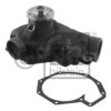 FEBI BILSTEIN 34116 Water Pump